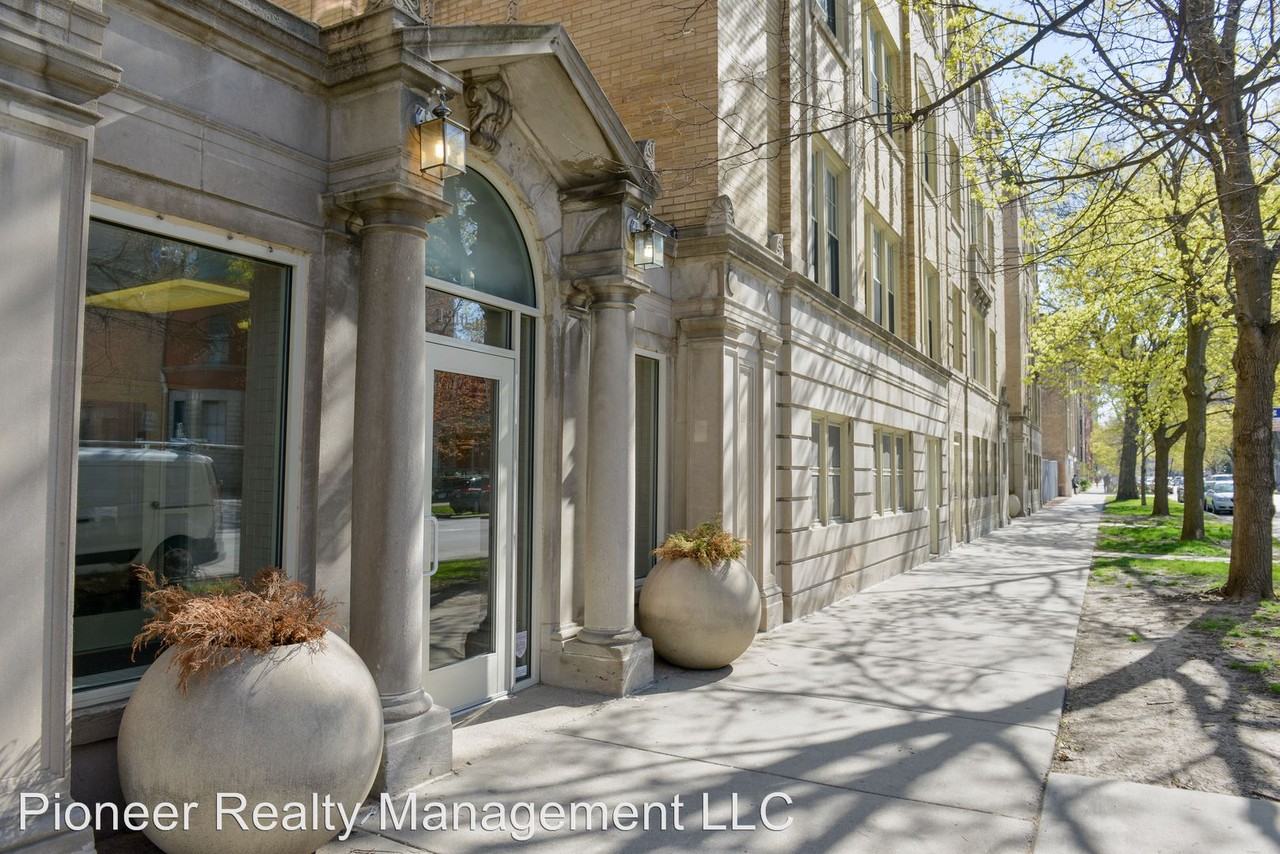 1310-16 E Hyde Park & 1311-17 E. Madison Pk - Photo 3 of 28