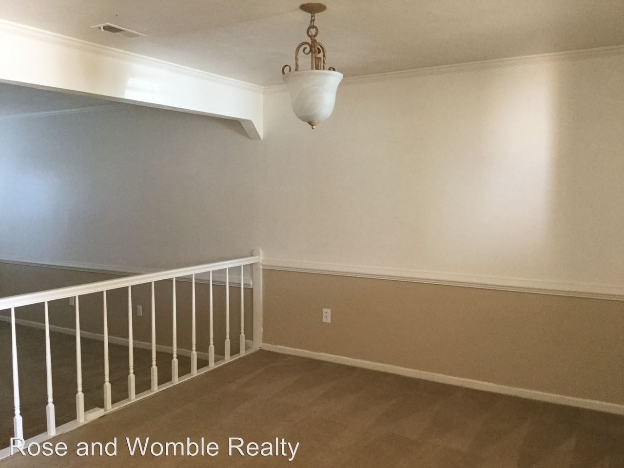 5540 Keydet Dr - Photo 2 of 11