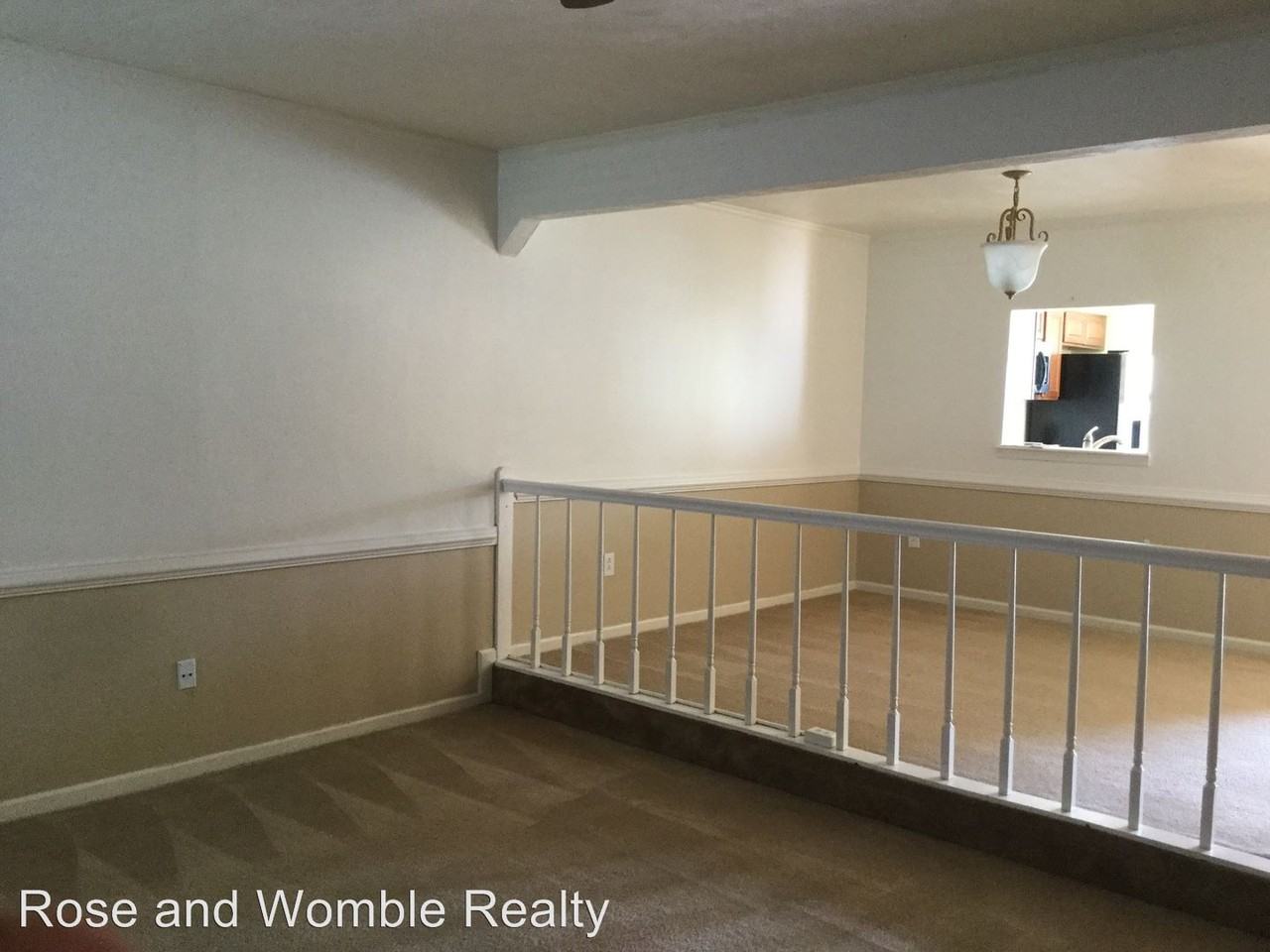5540 Keydet Dr - Photo 3 of 11