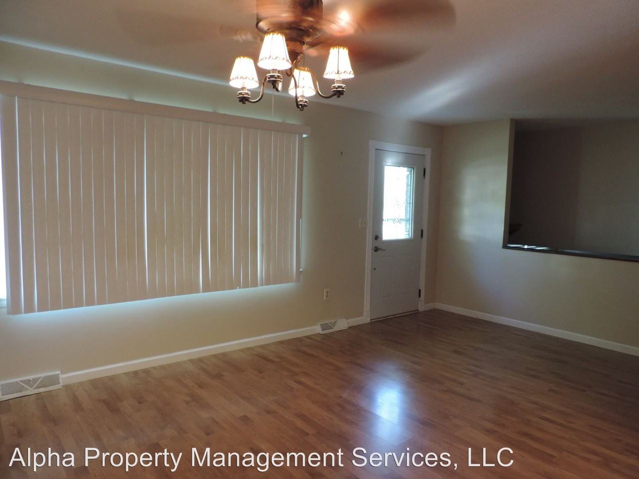 604 Short St - Photo 3 of 21