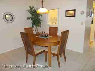 220 Santa Maria St., 237-F Bella Costa - Photo 2 of 6