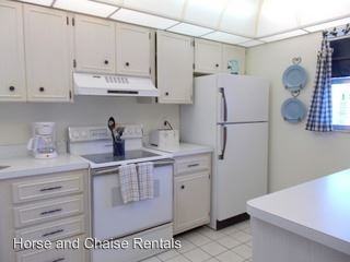 220 Santa Maria St., 237-F Bella Costa - Photo 3 of 6