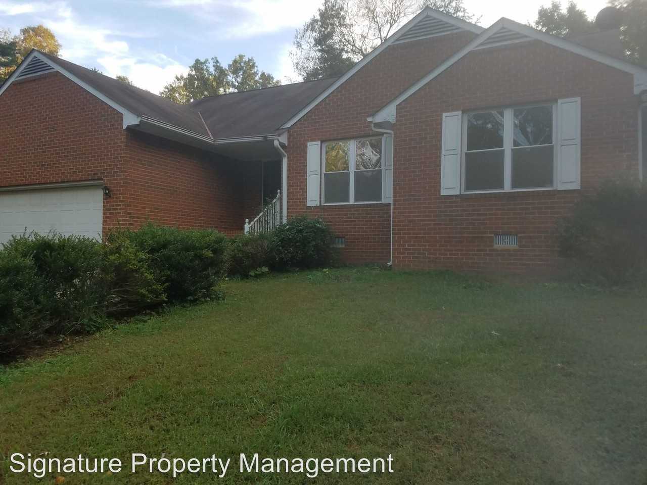 2263 Pony Farm Rd - Photo 2 of 15