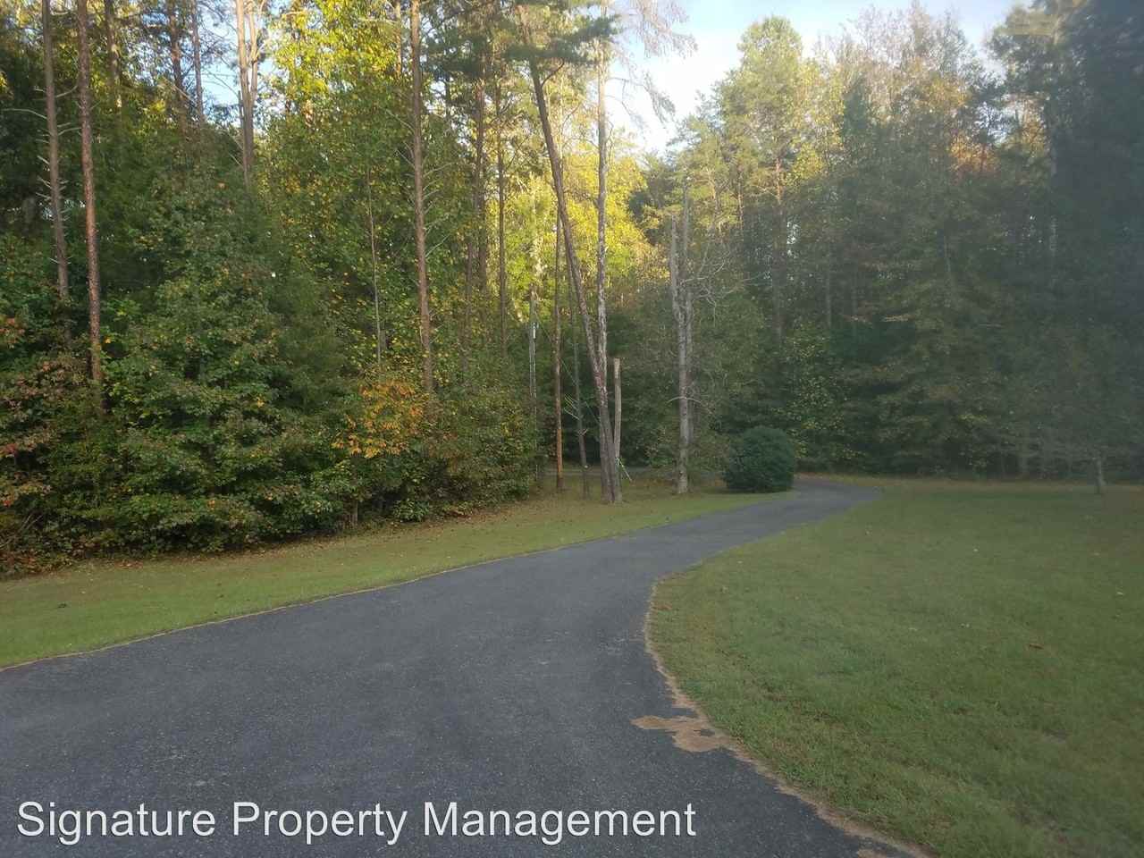 2263 Pony Farm Rd - Photo 3 of 15