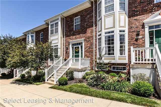 17119 Cambury Ln - Photo 2 of 28