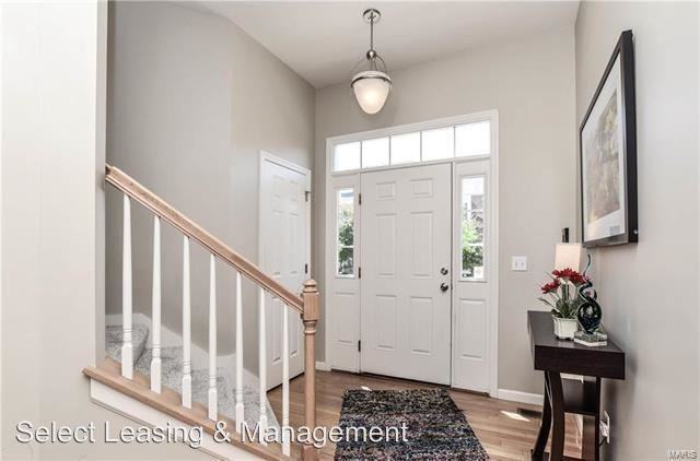 17119 Cambury Ln - Photo 3 of 28