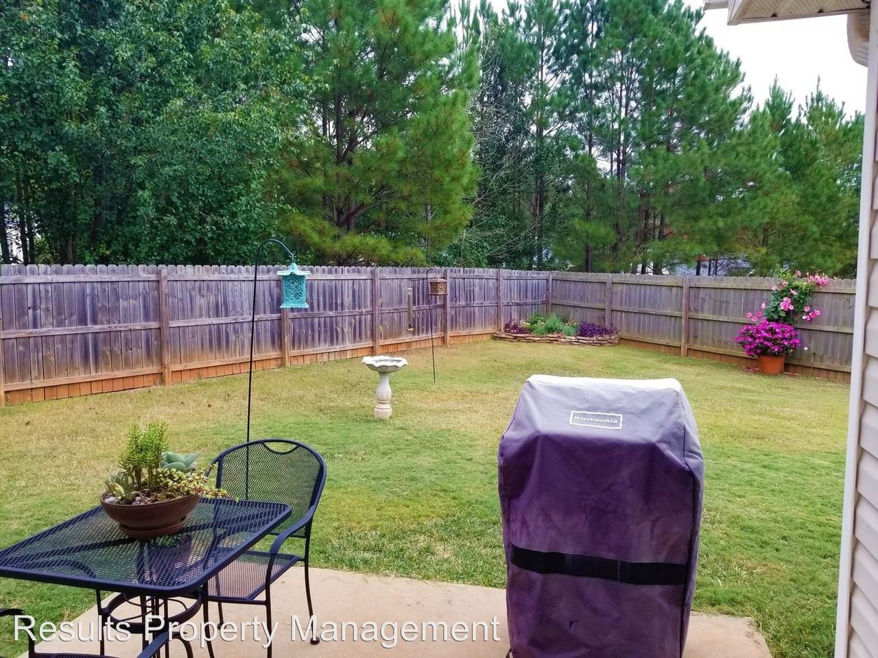 501 Lexington Park Dr - Photo 2 of 12