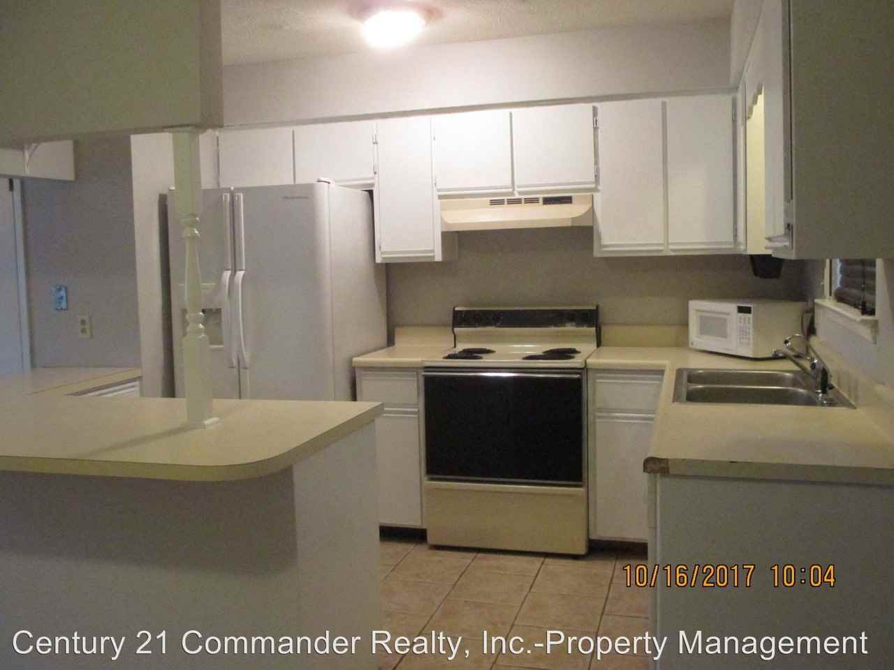 3122 Debra Blvd - Photo 2 of 11