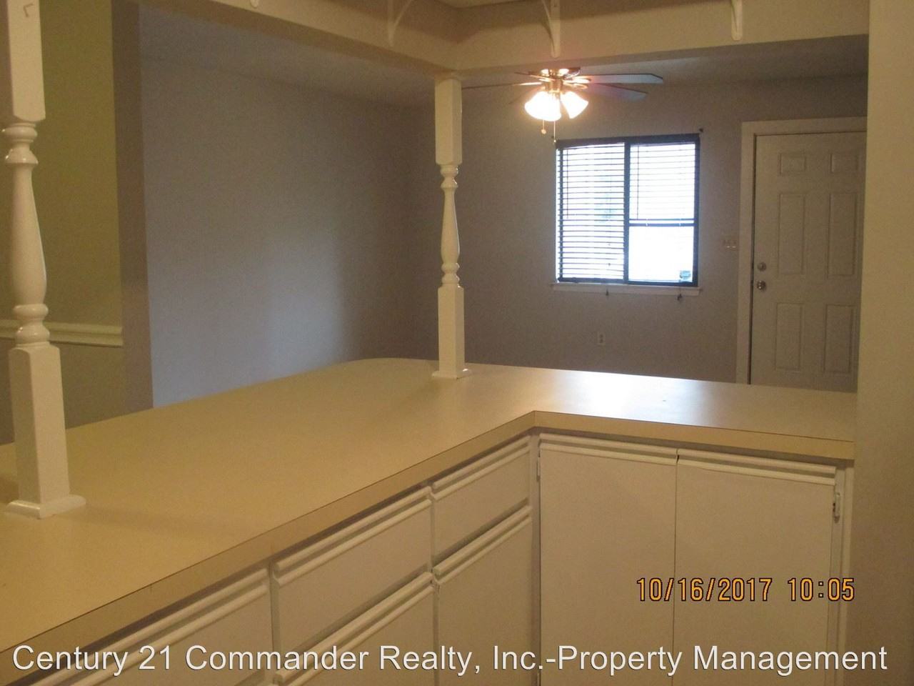 3122 Debra Blvd - Photo 3 of 11