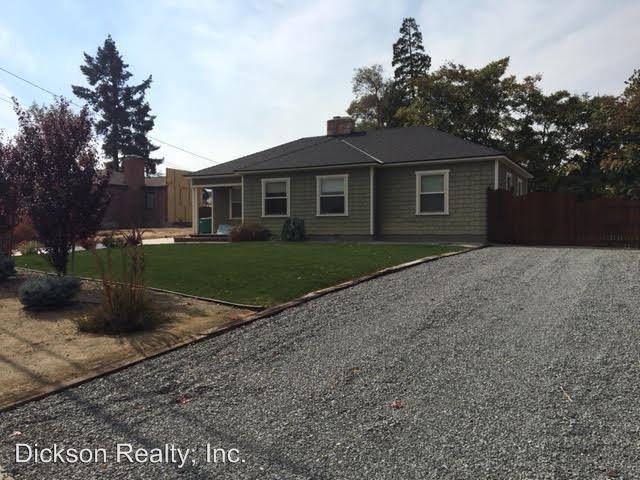 2353 Watt St - Photo 2 of 9