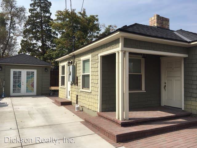 2353 Watt St - Photo 3 of 9