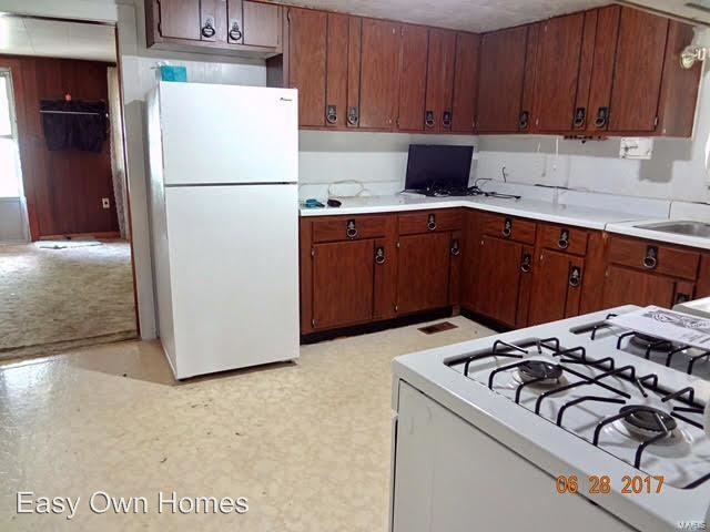 10064 Schroer Rd - Photo 2 of 18