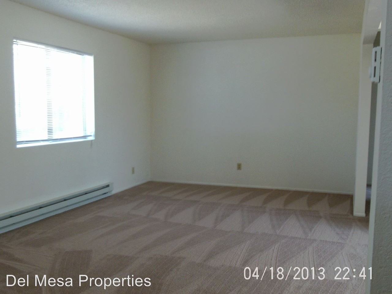 1211 Avenida De Paisano - Photo 2 of 9