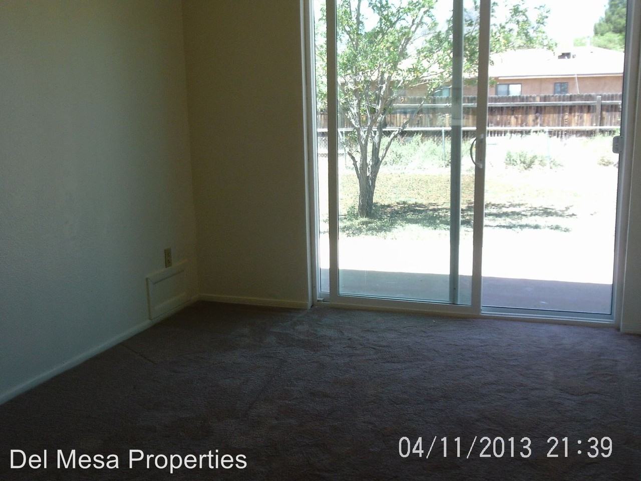 1211 Avenida De Paisano - Photo 3 of 9