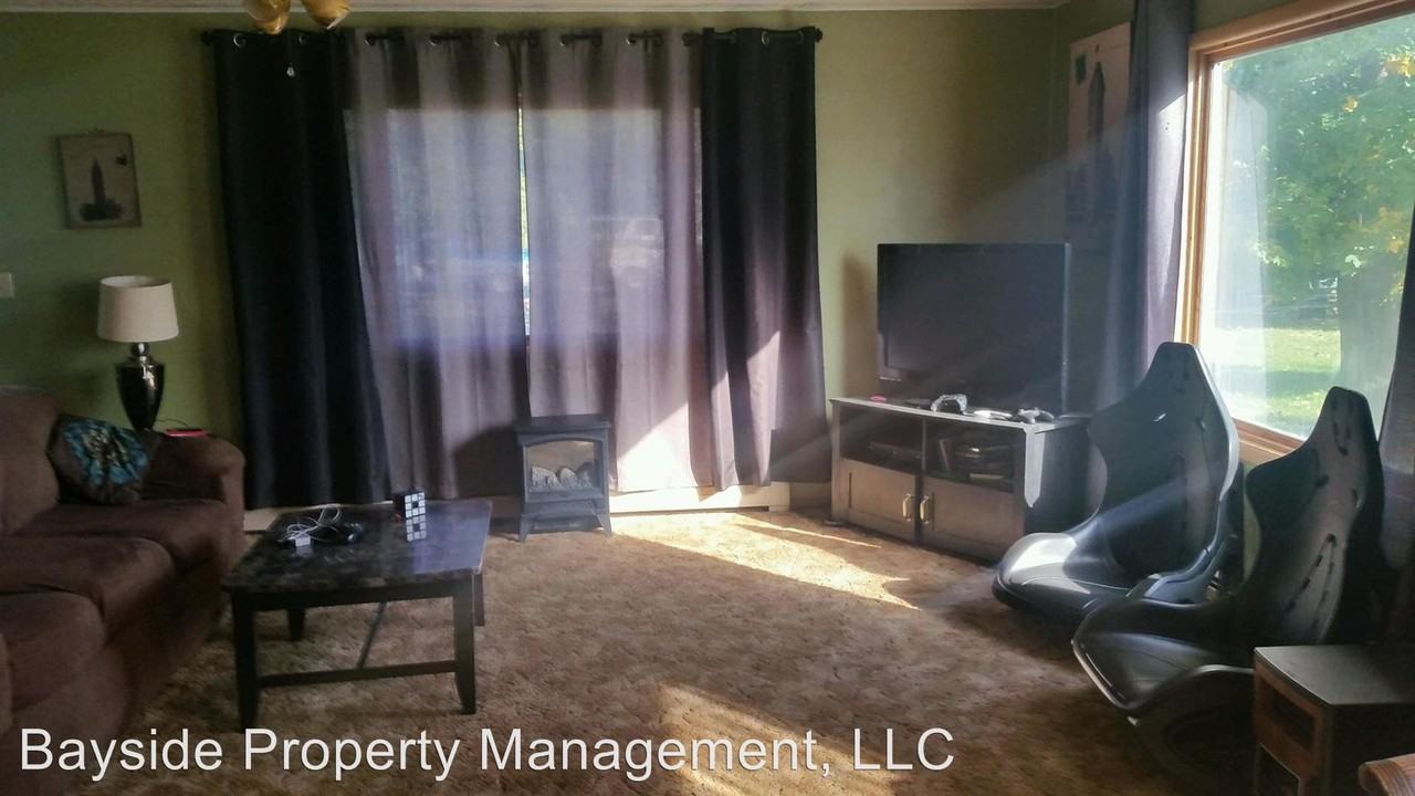 346 St Marys Dr - Photo 2 of 4