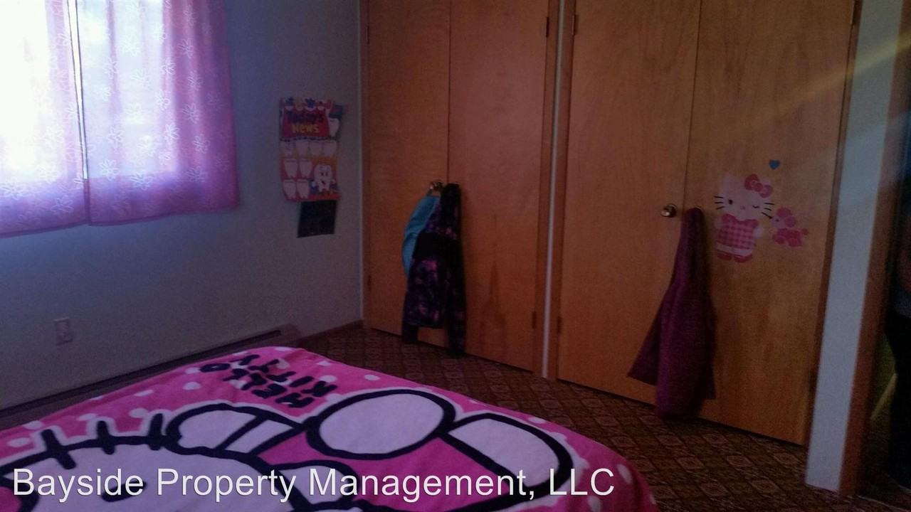 346 St Marys Dr - Photo 3 of 4