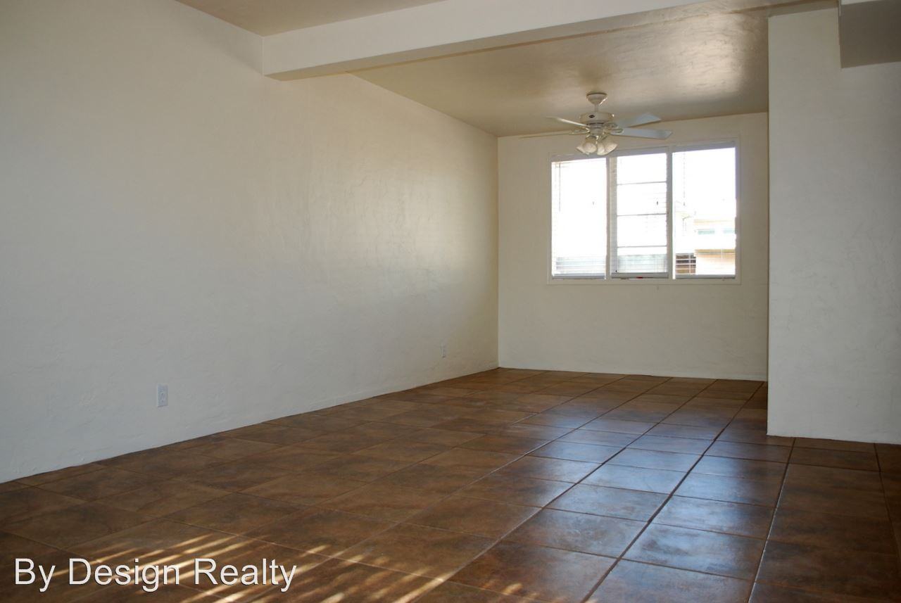 2911 E 17th St - Photo 2 of 11