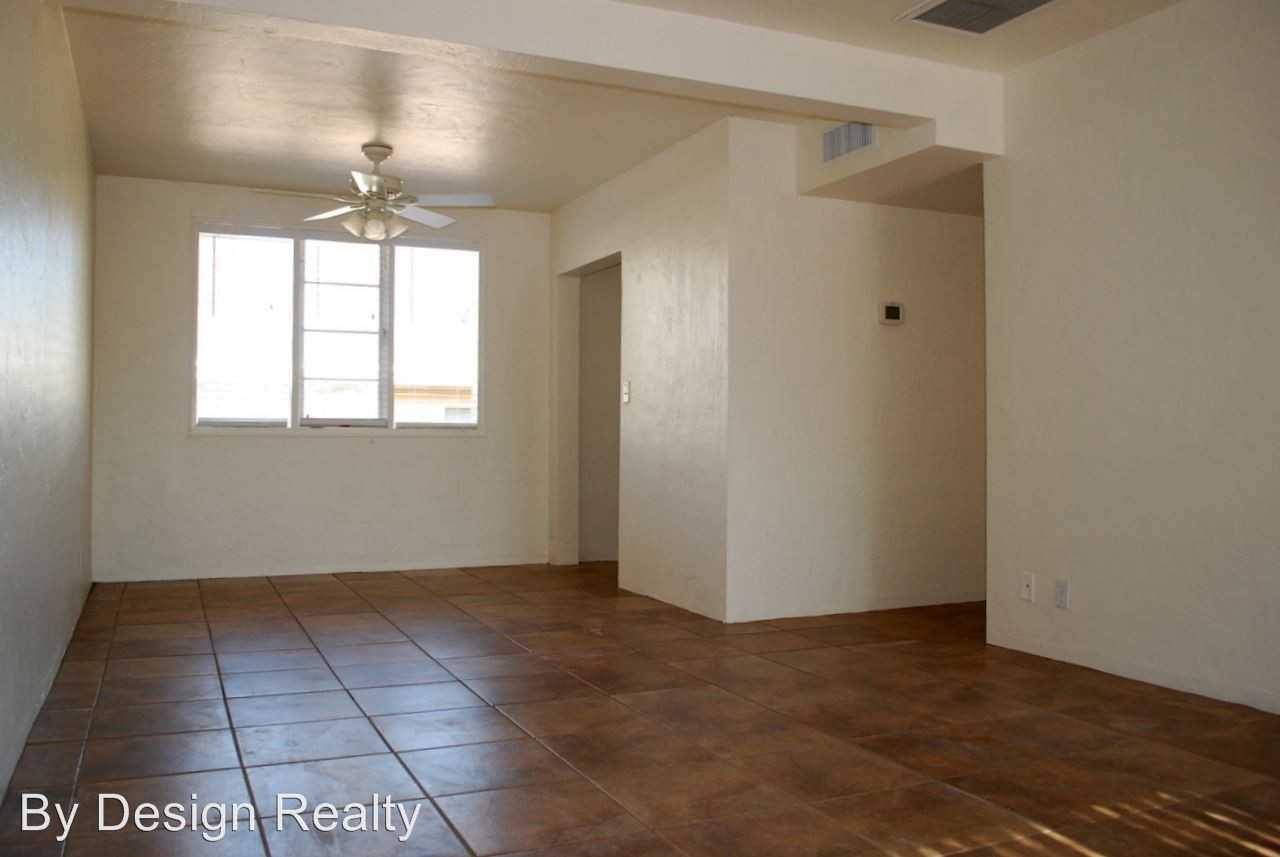 2911 E 17th St - Photo 3 of 11