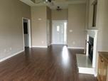 203 Monticello Dr - Photo 3 of 11