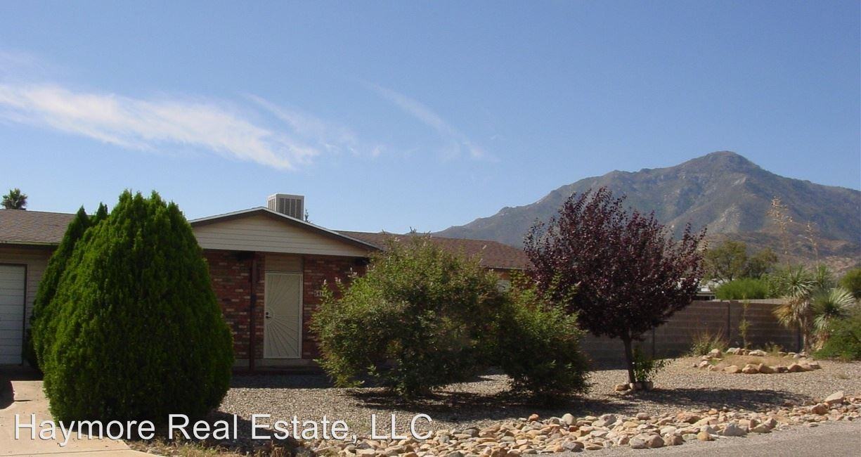 5416 E Madalein Dr - Photo 2 of 16