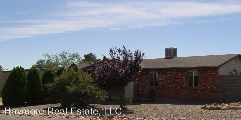 5416 E Madalein Dr - Photo 3 of 16