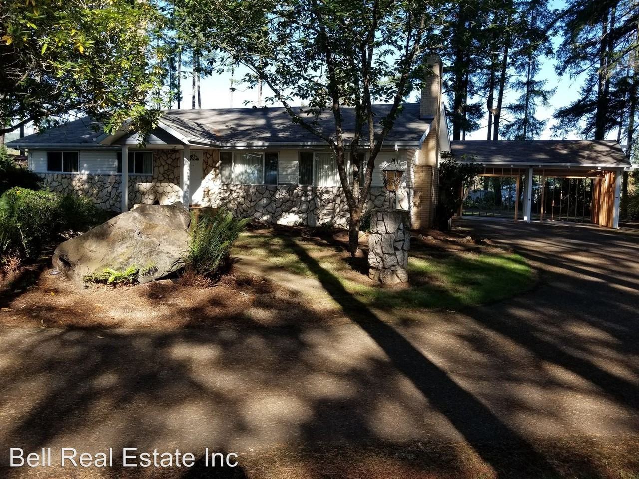 23075 W Sheffler Rd - Photo 2 of 8