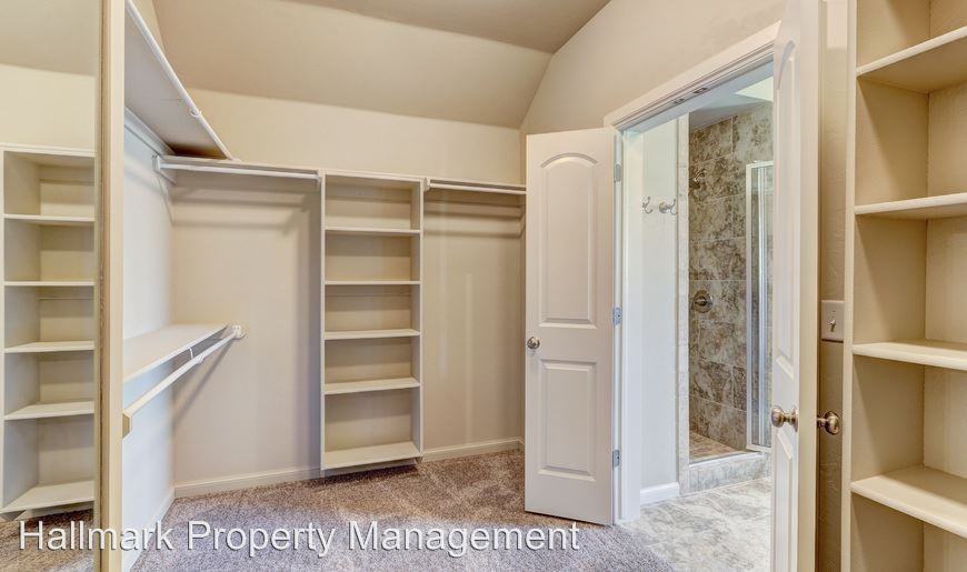 12005 Southwest 45th Terrace - Photo 2 of 19