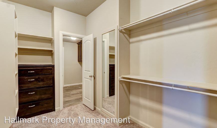 12005 Southwest 45th Terrace - Photo 3 of 19