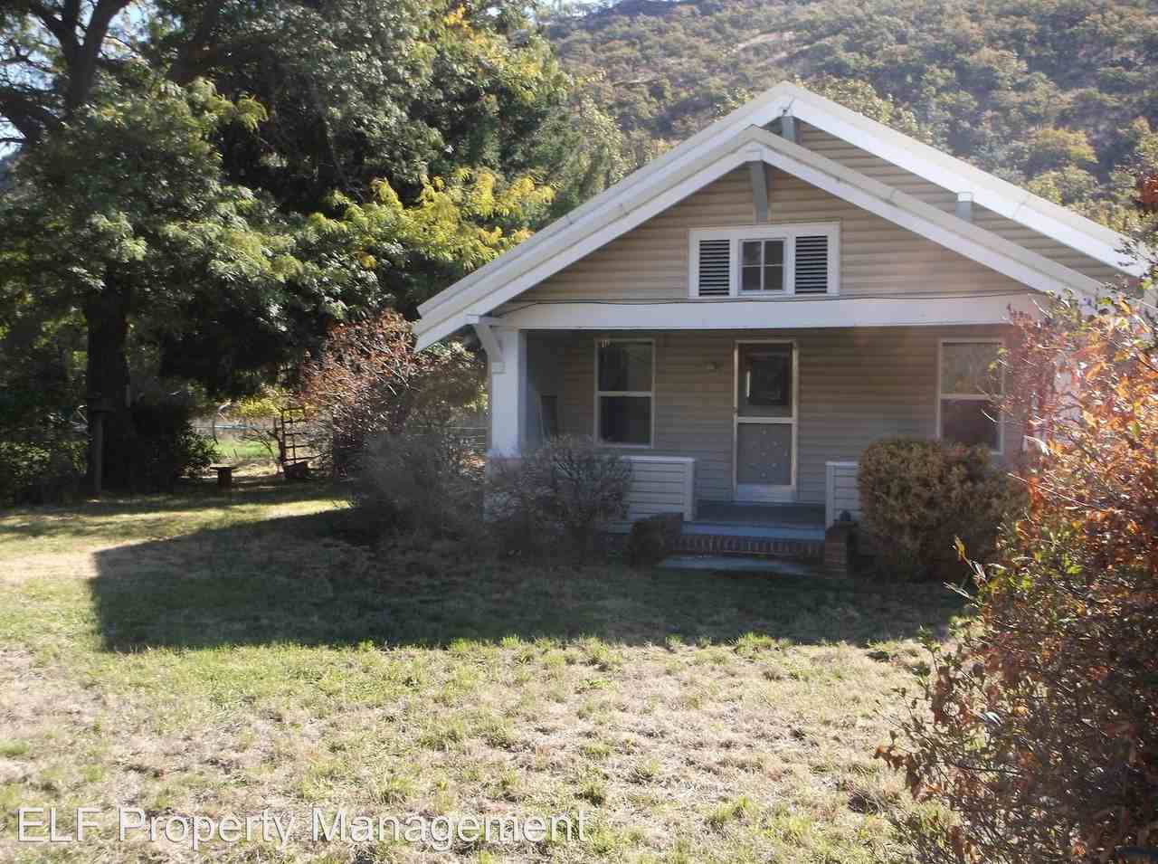 6320 Mill Creek Rd - Photo 2 of 24