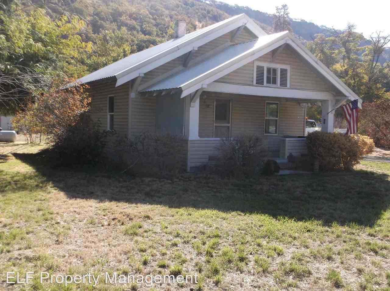 6320 Mill Creek Rd - Photo 3 of 24