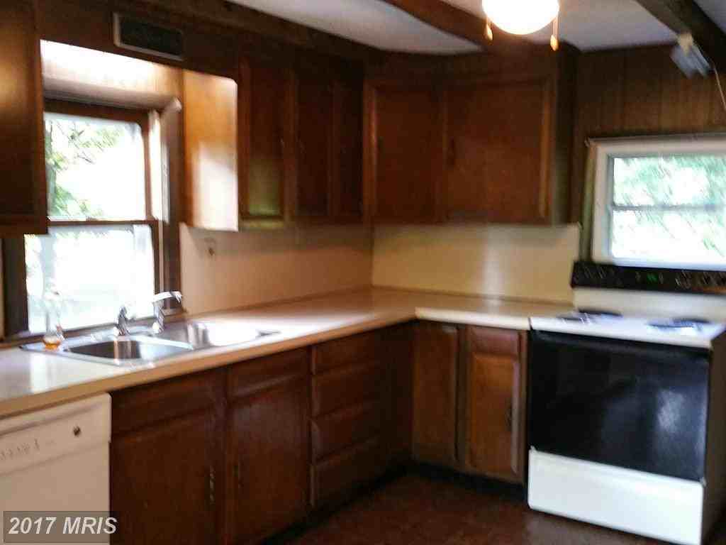 4340 Delauter Rd - Photo 2 of 20