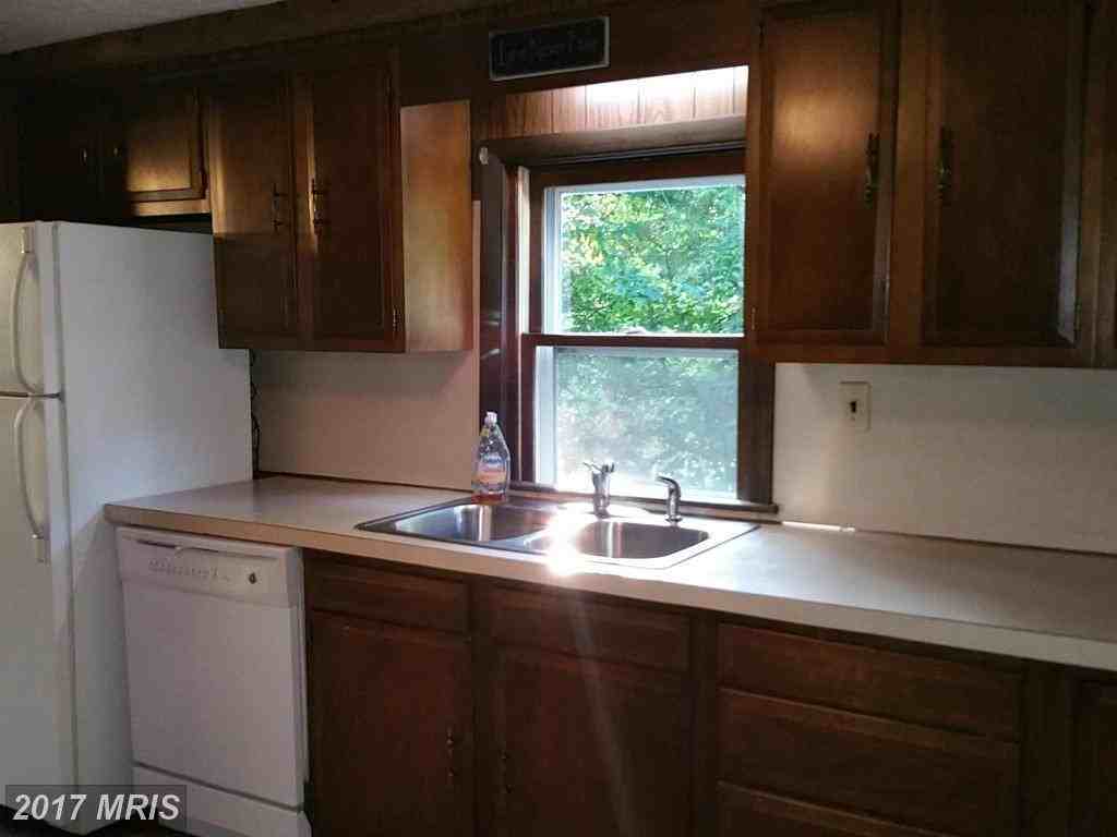 4340 Delauter Rd - Photo 3 of 20