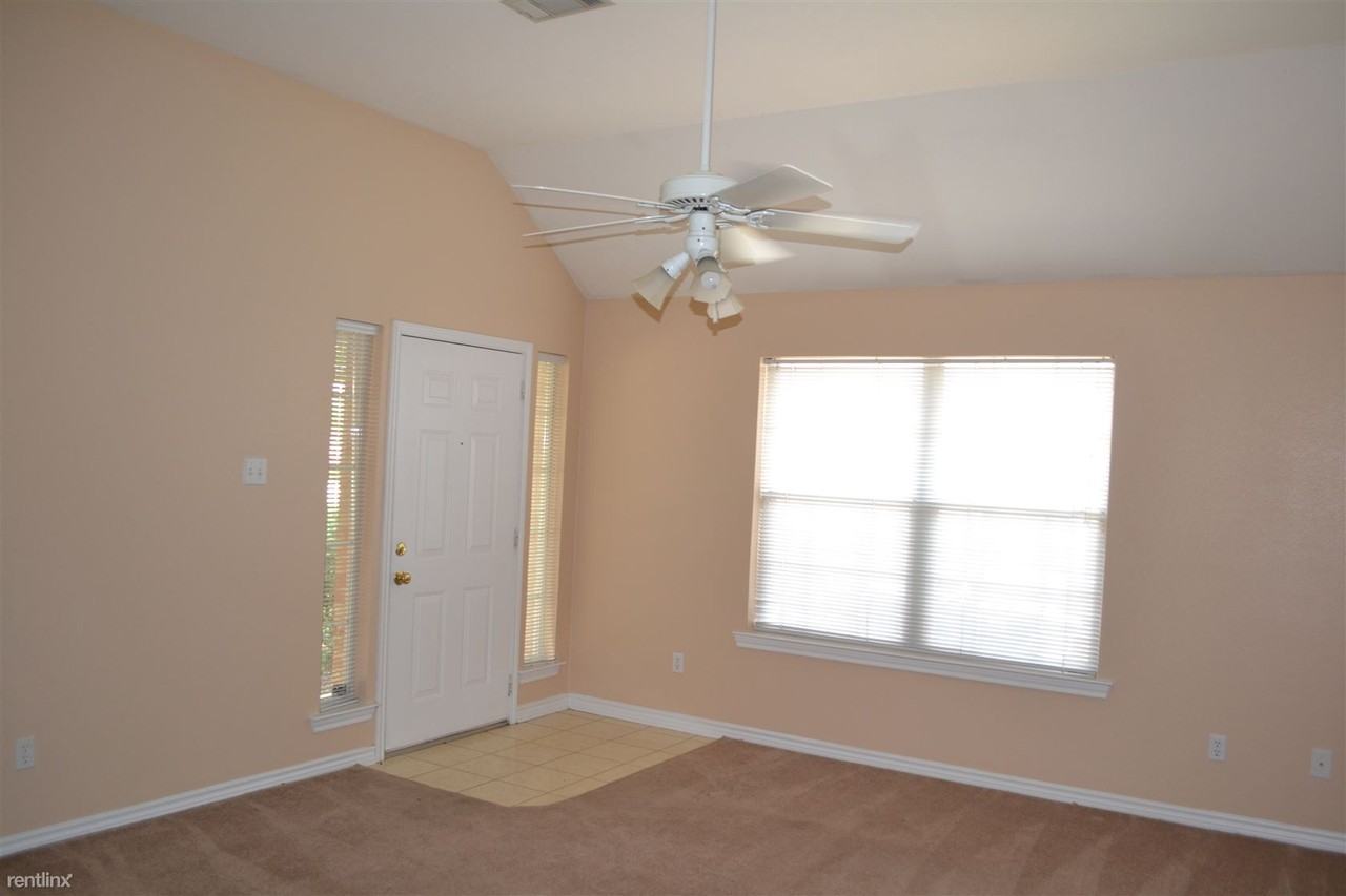 2324-26 Axis - Photo 2 of 14