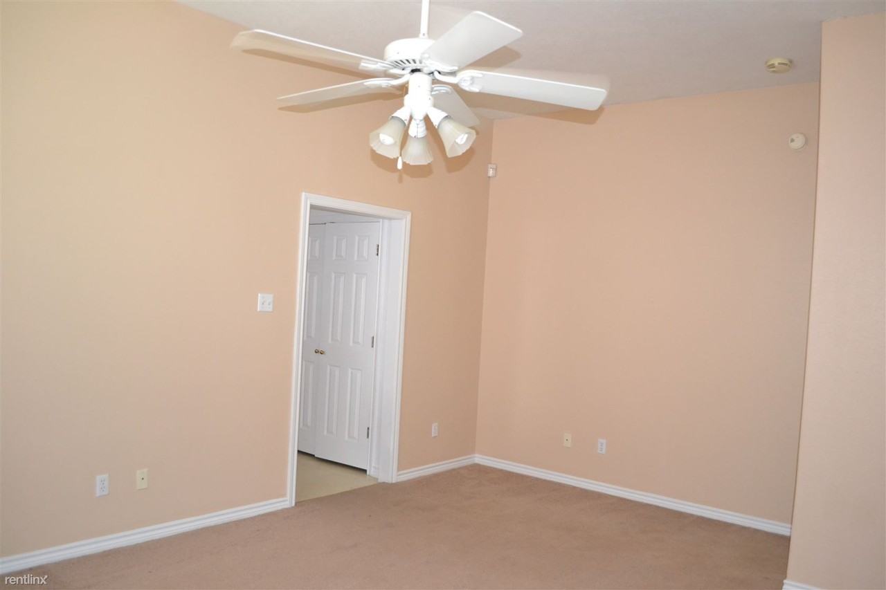 2324-26 Axis - Photo 3 of 14