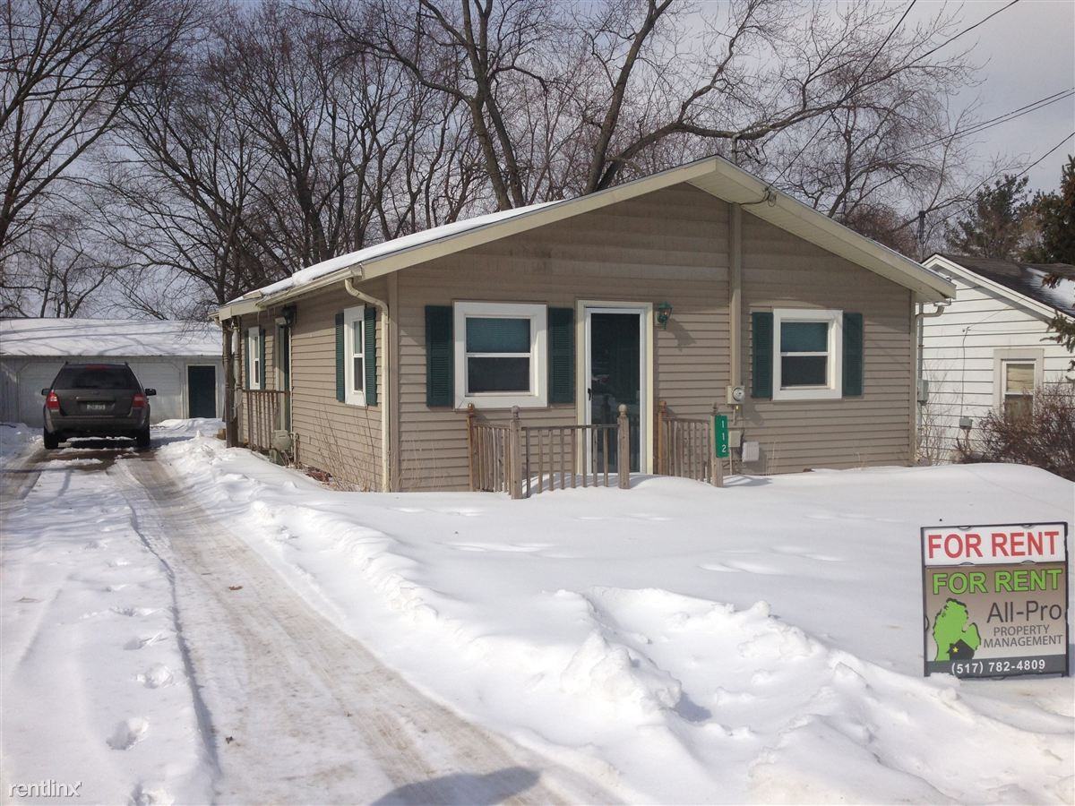 112 S High St - Photo 2 of 13