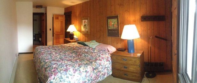 75 Yellowstone Spur Rd #C - Photo 2 of 7