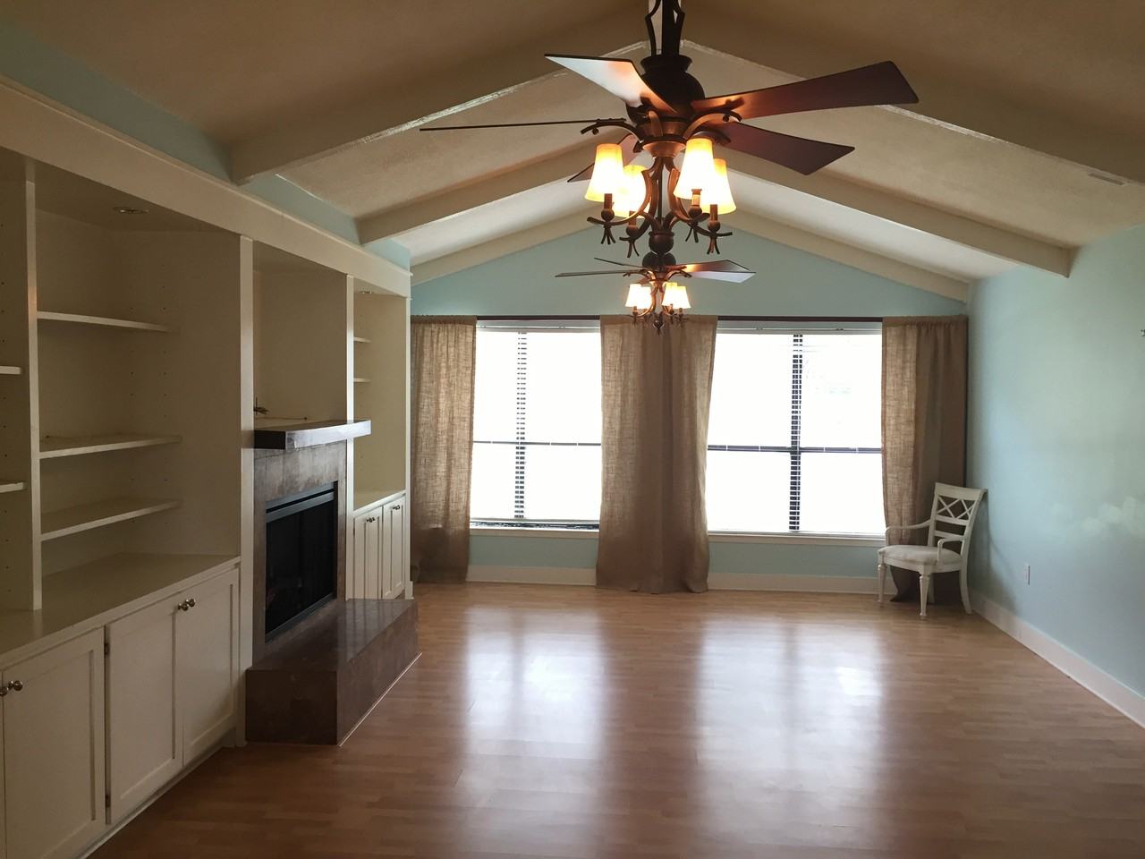 1 Cahaba Ct - Photo 2 of 16