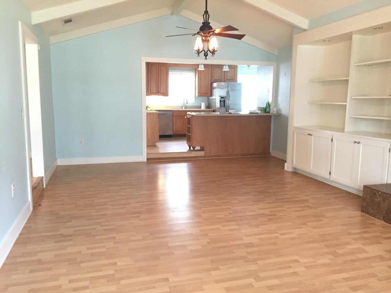 1 Cahaba Ct - Photo 3 of 16