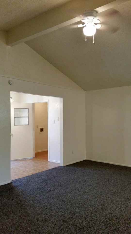 1519 Oakbrook St - Photo 2 of 14