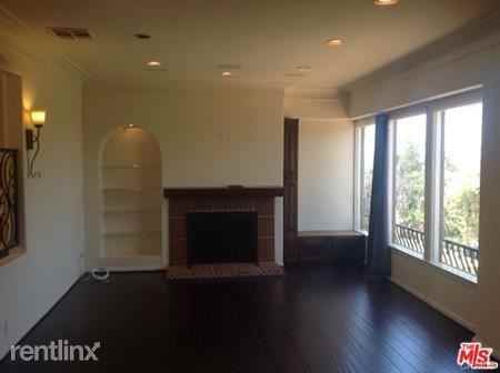 600 Luton Dr - Photo 2 of 12