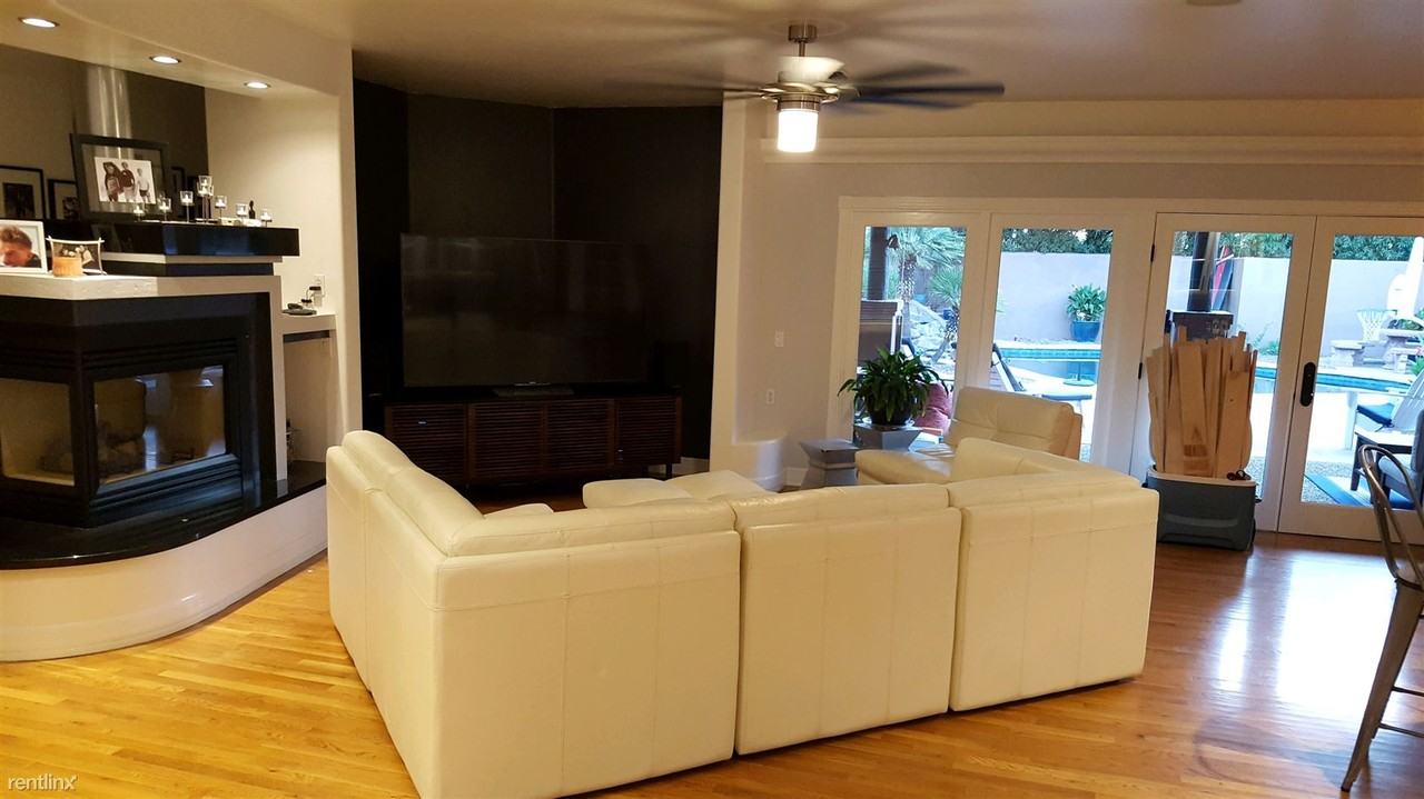 3424 N Olsen Ave - Photo 2 of 5