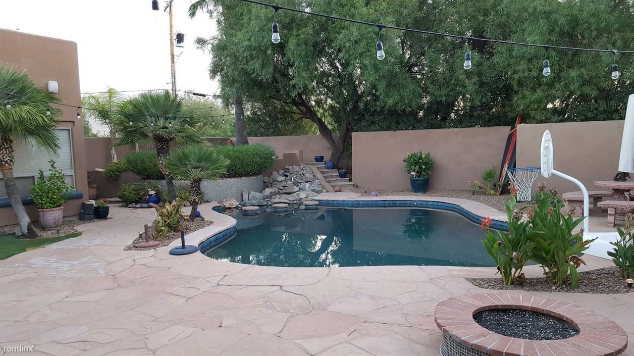 3424 N Olsen Ave - Photo 3 of 5