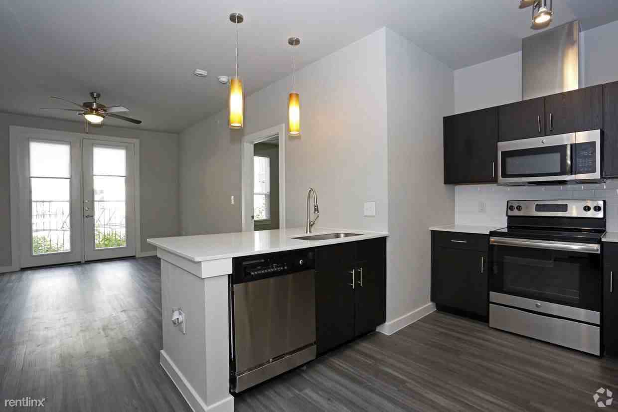 Hunters Chase/San Felipe Blvd Apartments San Felipe Blvd, Jollyville