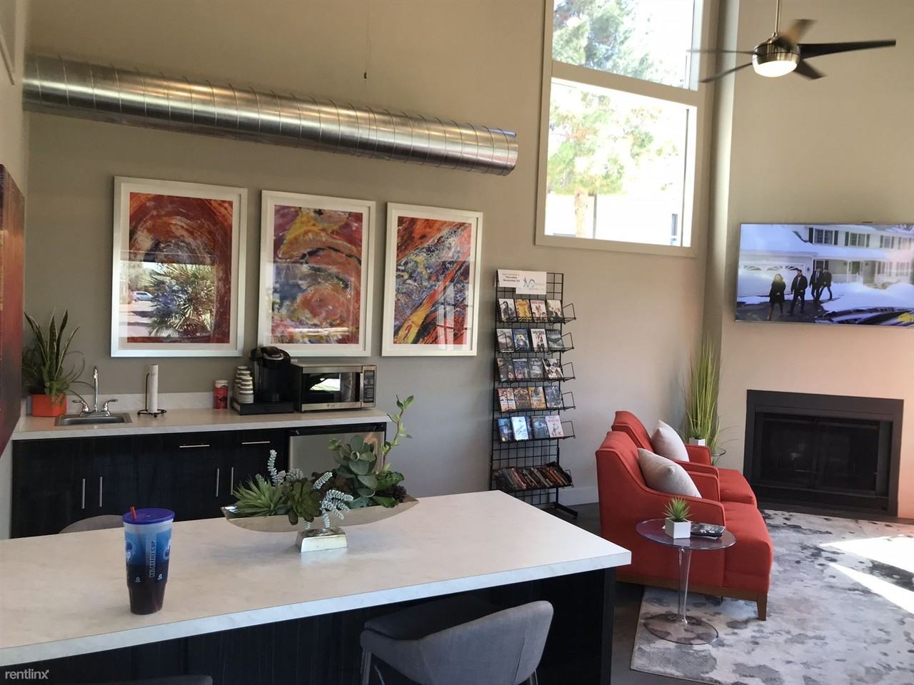 N Hayden Rd. & Thomas Rd. - Photo 2 of 14