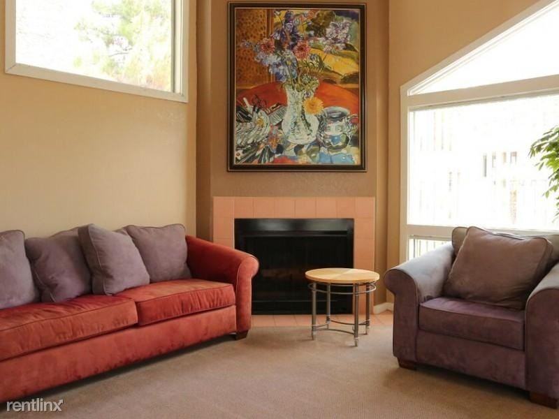 N Hayden Rd. & Thomas Rd. - Photo 3 of 14