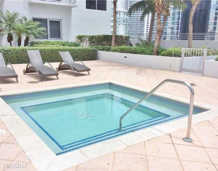 1060 Brickell Condo - Photo 3 of 5