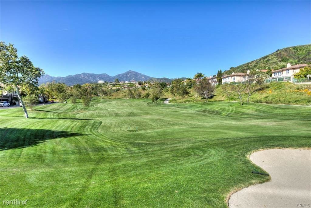 92 Via Candelaria - Photo 2 of 33