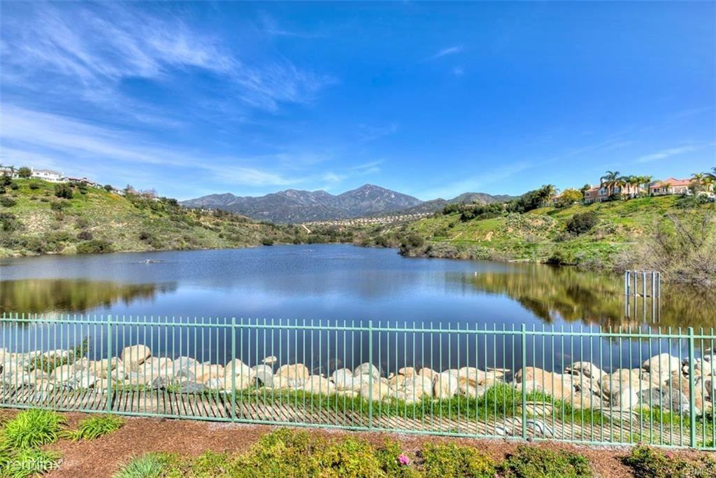 92 Via Candelaria - Photo 3 of 33