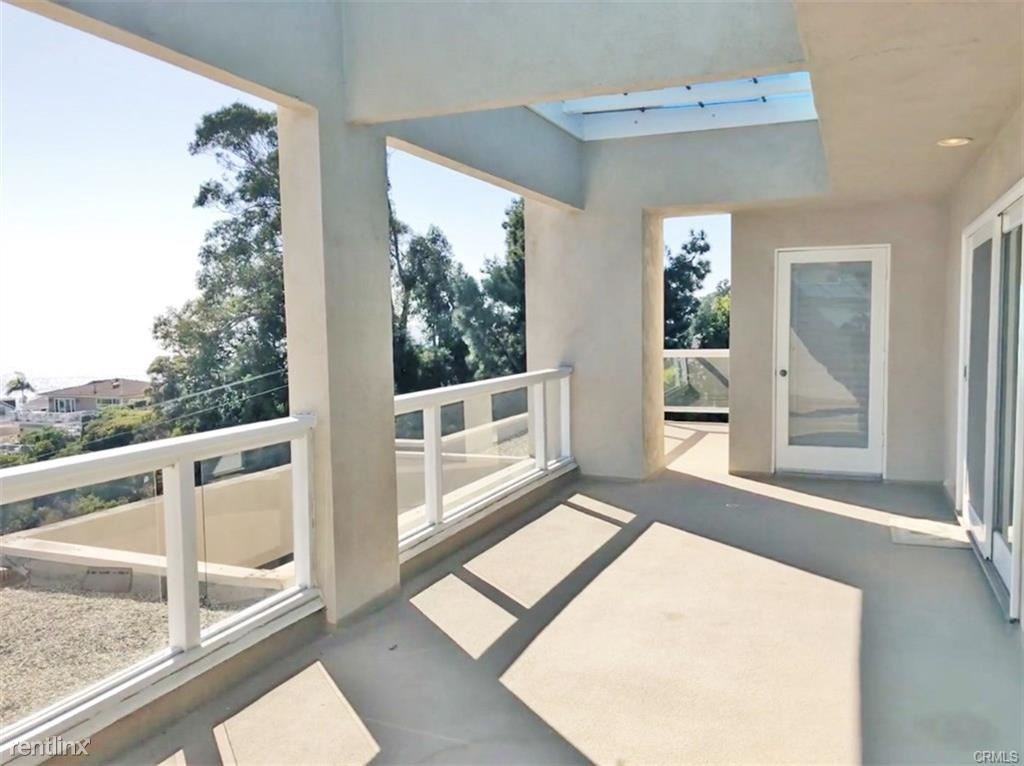 21736 Wesley Dr #4 - Photo 2 of 17