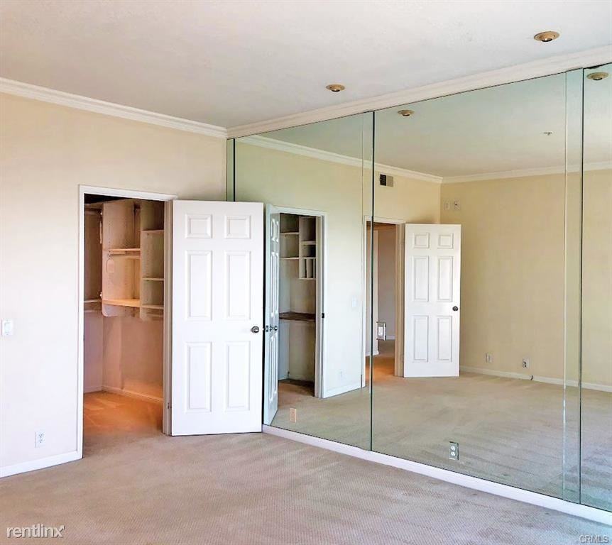 21736 Wesley Dr #4 - Photo 3 of 17